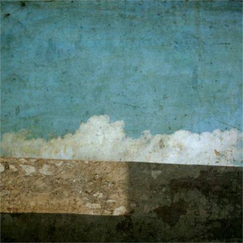 Oncle Jo [LP] - VINYL