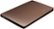 Alt View Standard 3. Lenovo - 12.5" IdeaPad Notebook - 4 GB Memory - 320 GB Hard Drive - Brown.