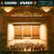 Front Standard. Brahms: Symphonies No. 4 & 2 [CD].