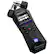 MCOS 00:03:21 MARKER CUT LO STEREO MONO
H1 Essential Recorder Handy
32 bit Float