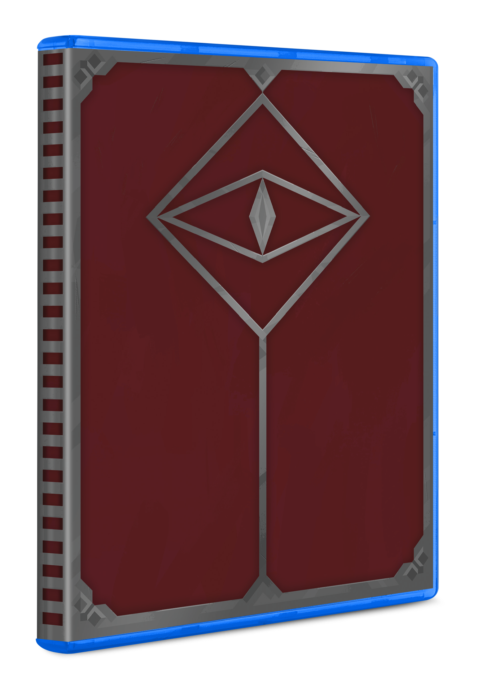 Angle. Astragon Entertainment - DREDGE.