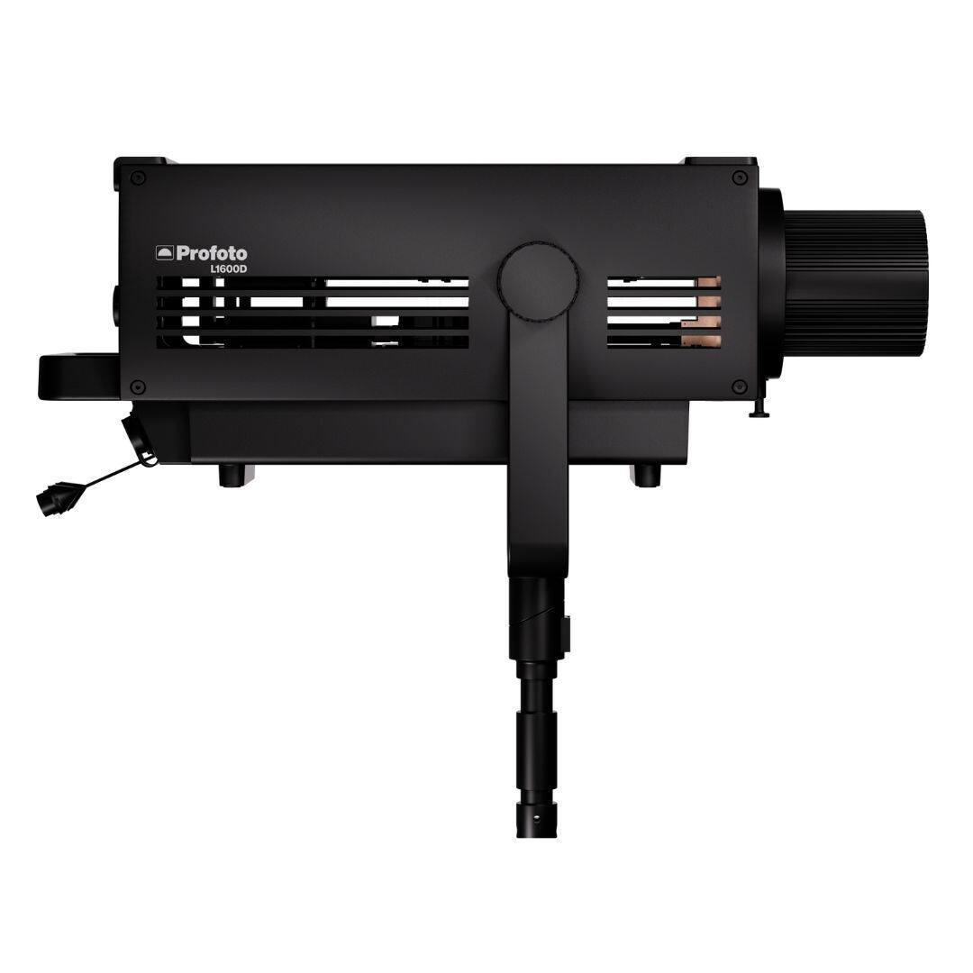 Profoto
L16000D