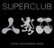 Front Standard. Superclub [CD].
