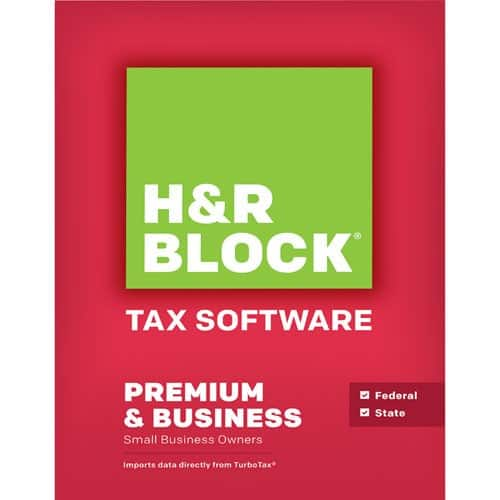 best-buy-h-r-block-tax-software-premium-business-federal-and-state