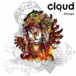 

Strings [12 inch Vinyl Single]