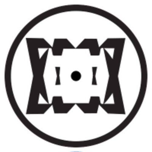 

Security [12 inch Vinyl Single]