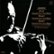 Front Standard. Bruch: Violin Concerto No. 1 in G Minor; Mozart: Violin Concerto No. 4; Violin Concerto No. 5 [CD].
