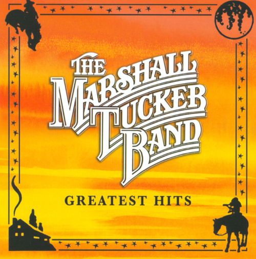  Greatest Hits [2011] [CD]