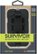 Alt View Standard 1. Griffin Technology - Survivor Extreme Duty Case and Belt Clip for Apple iPod Touch 4G - Black.