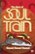 Front Standard. The  Best of Soul Train: Dance! Dance! Dance! [DVD].