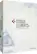 Angle Standard. Steinberg - Cubase Elements 6 DAW Recording Software.