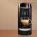 NESPRESSO
DeLonghi