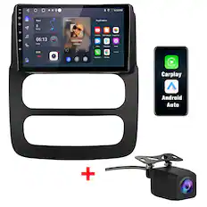 - 6:13 PM
- Navi
- Music Application
- 0 amh
- 06:13
- Friday
- UNKNOWN
- ENOSN
- ntute
- Vide
- tanager
- amegetican
- Ptay
- thoee
- Rado
- DVR
- RFC
- Buroo
- chaume
- Carplay
- Android Auto