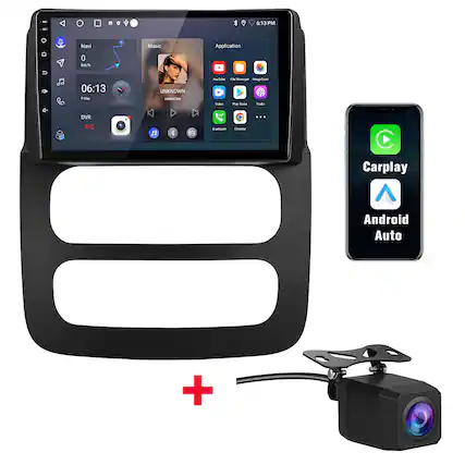 - 6:13 PM
- Navi
- Music Application
- 0 amh
- 06:13
- Friday
- UNKNOWN
- ENOSN
- ntute
- Vide
- tanager
- amegetican
- Ptay
- thoee
- Rado
- DVR
- RFC
- Buroo
- chaume
- Carplay
- Android Auto