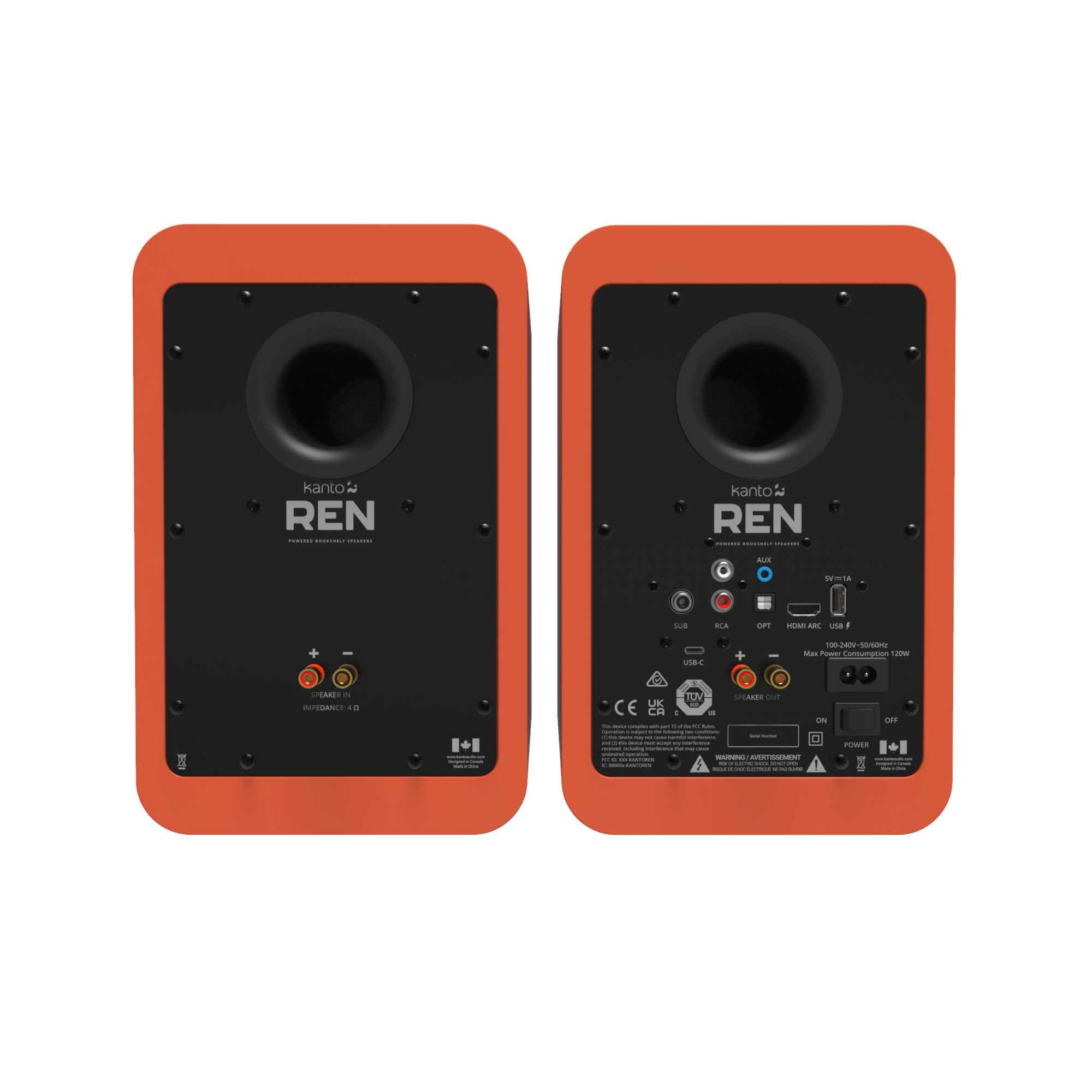 kanto REN  
kanto REN - SmSA -.  
SuB .. -P1 - A use  
UBC 10 TV Max - Comunaion - 2 EAAE - ASBAS . .O CE UE TUV SPEARS D - -.  
I+1 - ng Po