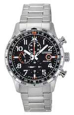 NNW N NNE 340 20 NW 320 40 NE 300 50 10 60 ENE WNW 10 40 20 2 O CITIZEN 280 24 W 24 E 12 Eco-Drive 260 60 100 WSW 8 15 4, ESE 240 30 120 7 I 5 220 EY 140 SW JAPAN MOVT- 8812-9175611 SE 200 160 S SSW SSE