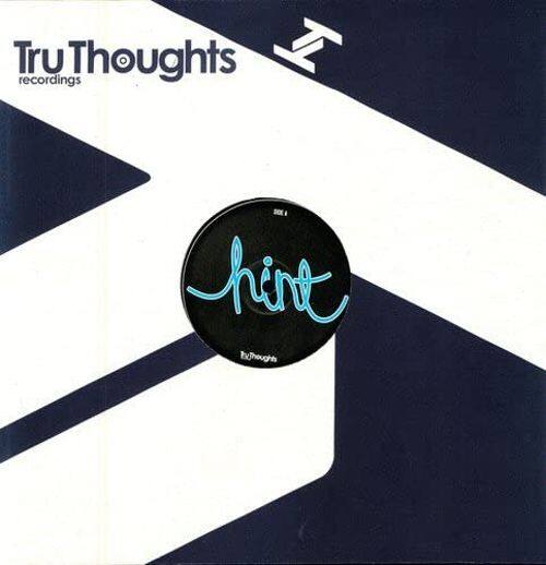 

At the Dance [12 inch Vinyl Single]