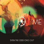Best Buy: Even The Odd Ones Out [CD]