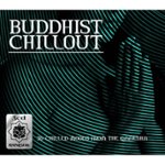 Front Standard. Buddha Chillout (3CDs Of Chillout Moods From The World Of Buddha) [CD].
