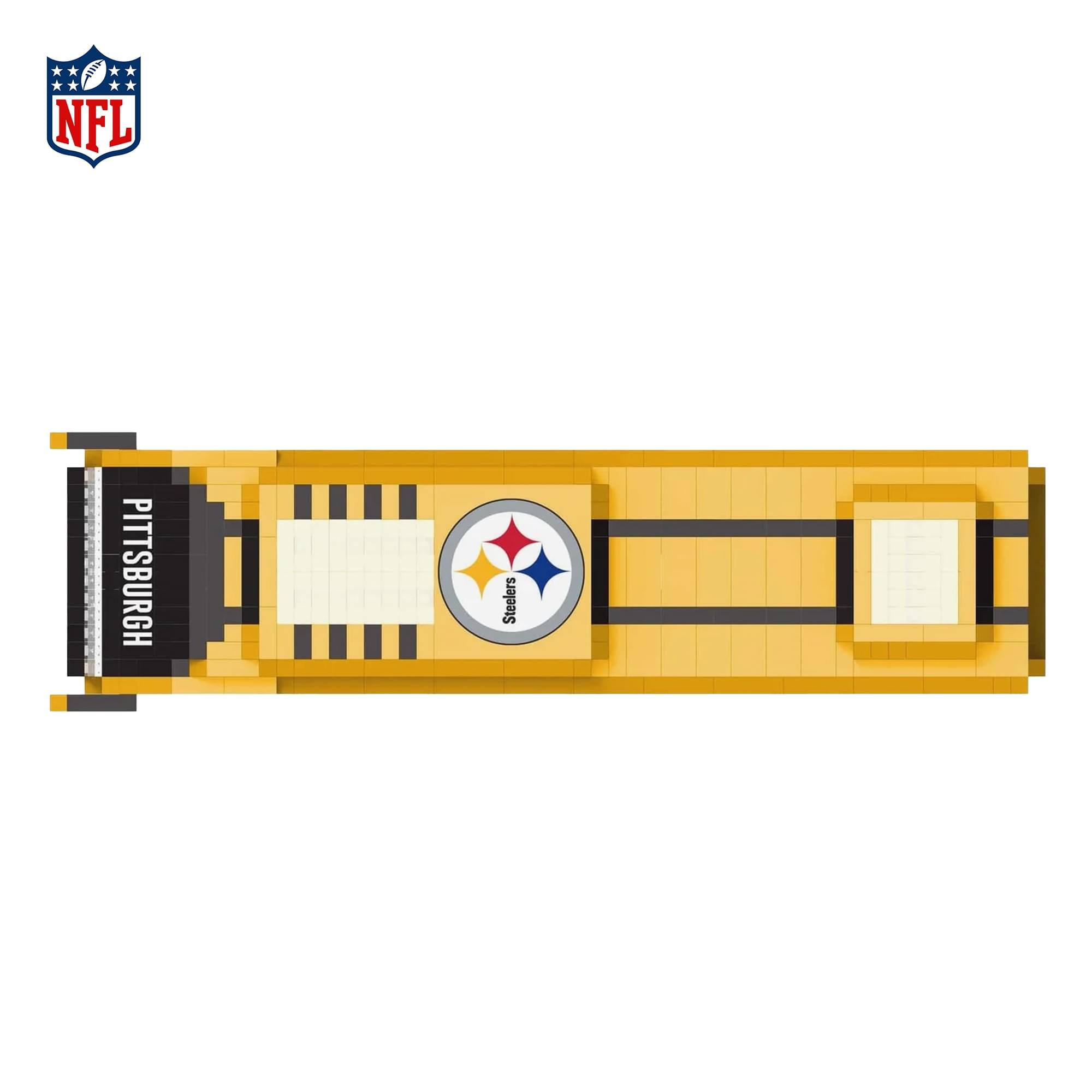 NFL Pittsburgh Steelers