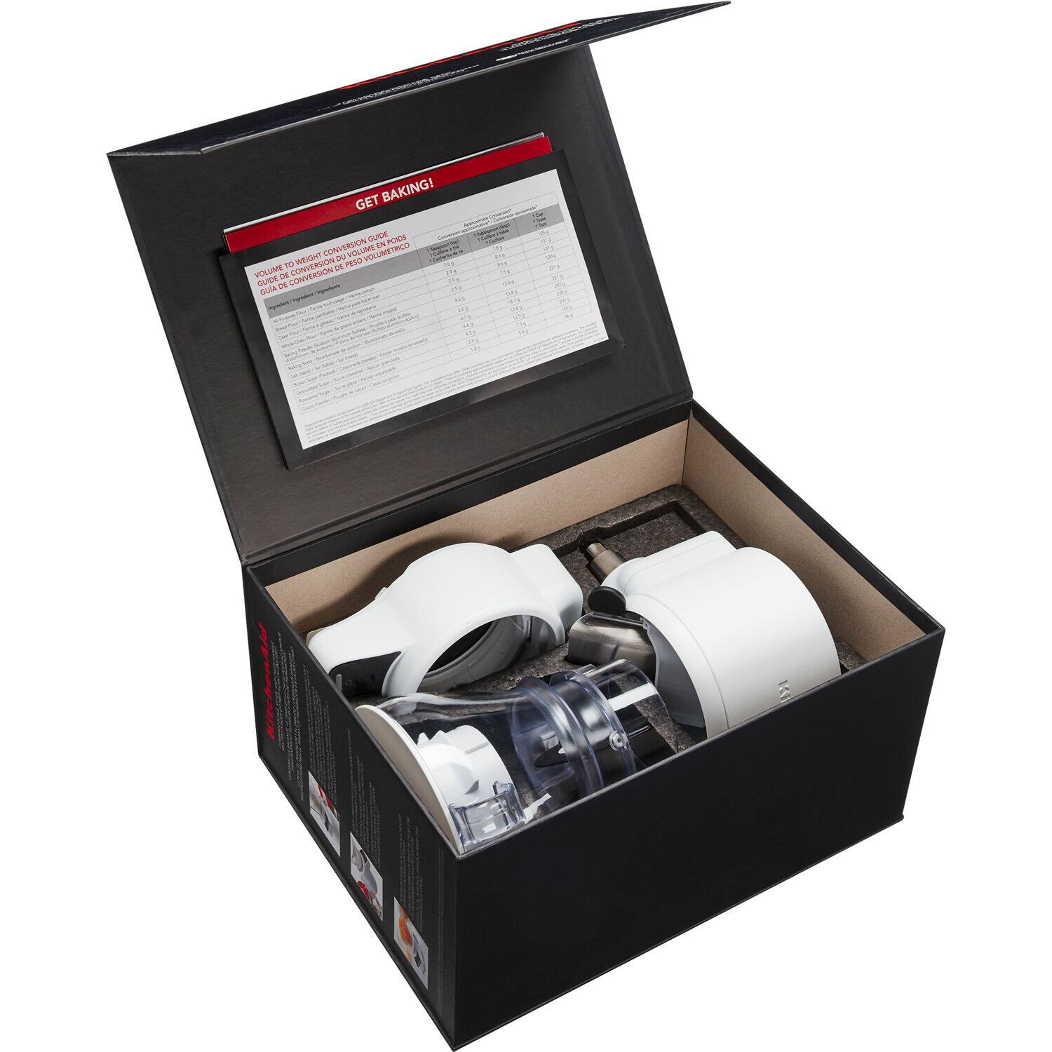 GET BAKING!

VOLUME TO WEIGHT CONVERSION GUIDE

VOLUME TO WEIGHT CONVERSION GUIDE

VOLUME TO WEIGHT CONVERSION GUIDE

VOLUME TO WEIGHT CONVERSION GUIDE

VOLUME TO WEIGHT CONVERSION GUIDE

VOLUME TO WEIGHT CONVERSION GUIDE

VOLUME TO WEIGHT CONVERSION GUIDE

VOLUME TO WEIGHT CONVERSION GUIDE

VOLUME TO WEIGHT CONVERSION GUIDE

VOLUME TO WEIGHT CONVERSION GUIDE

VOLUME TO WEIGHT CONVERSION GUIDE

VOLUME TO WEIGHT CONVERSION GUIDE

VOLUME TO WEIGHT CONVERSION GUIDE

VOLUME TO WEIGHT CONVERSION GUIDE

VOLUME TO WEIGHT CONVERSION GUIDE

VOLUME TO WEIGHT CONVERSION GUIDE

VOLUME TO WEIGHT CONVERSION GUIDE

VOLUME TO WEIGHT CONVERSION GUIDE

VOLUME TO WEIGHT CONVERSION GUIDE

VOLUME TO WEIGHT CONVERSION GUIDE

VOLUME TO WEIGHT CONVERSION GUIDE

VOLUME TO WEIGHT CONVERSION GUIDE

VOLUME TO WEIGHT CONVERSION GUIDE

VOLUME TO WEIGHT CONVERSION GUIDE

VOLUME TO WEIGHT CONVERSION GUIDE

VOLUME TO WEIGHT CONVERSION GUIDE

VOLUME TO WEIGHT CONVERSION GUIDE

VOLUME TO WEIGHT CONVERSION GUIDE

VOLUME TO WEIGHT CONVERSION GUIDE

VOLUME TO WEIGHT CONVERSION GUIDE

VOLUME TO WEIGHT CONVERSION GUIDE

VOLUME TO