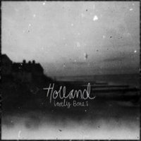 Lovely Bones [LP] - VINYL - Front_Standard