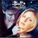Front Standard. Buffy the Vampire Slayer [Original Soundtrack] [CD].