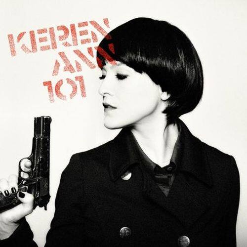

101 [LP] - VINYL