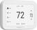 85°F | 6:30
Home Mode
Fan
Menu
72
Cool to 72
45%
Good
Honeywell Home
