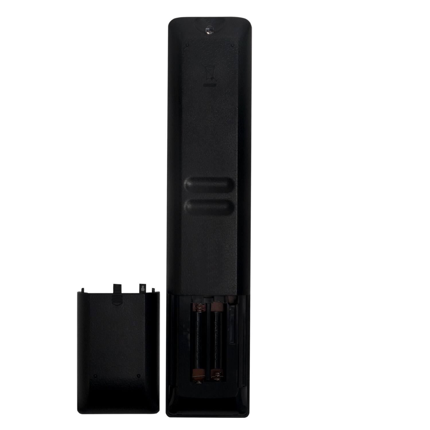 Back. WINFLIKE - NEW AKB73775802 Replaced Remote fit for LG Blu-Ray Disc Player DVD Home Theater AKB73775801 AKB73775820 AKB73775819 - black.