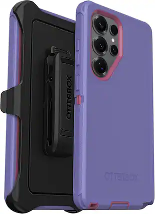 OTTERBOX