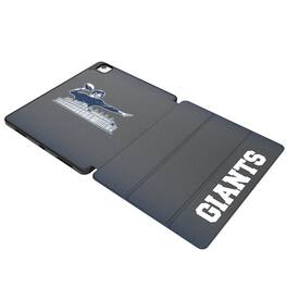 Keyscaper - New York Giants iPad Case - 13in Air M2 - Black