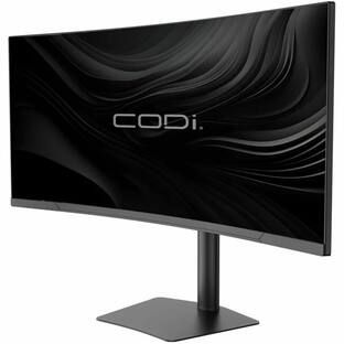 Dell S2418HN 24 Dell S2418HN 24