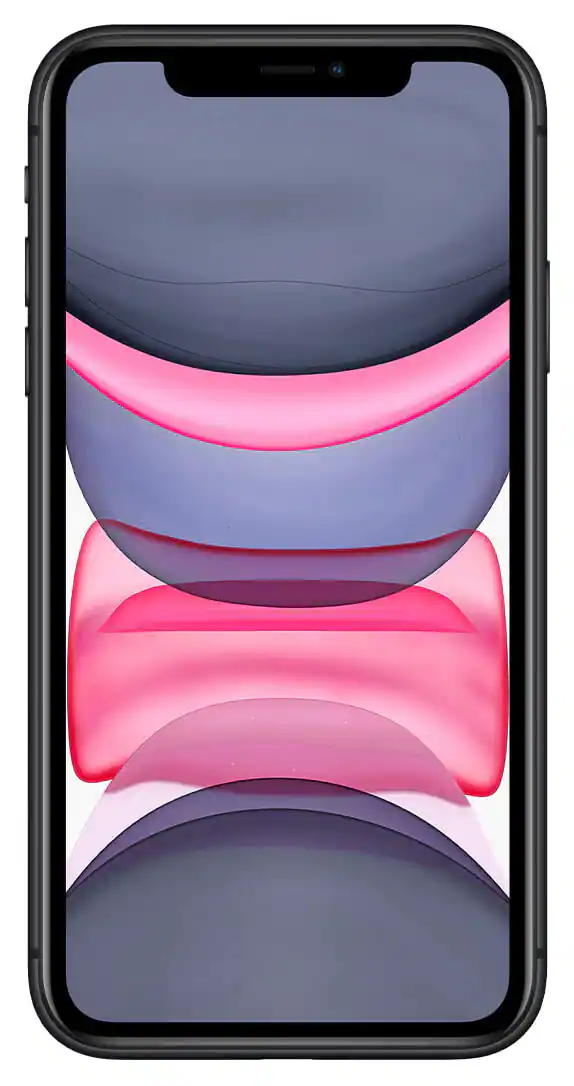 169.99 Apple Refurbished Fair iPhone 11 64GB (Unlocked) Black - Best Buy
