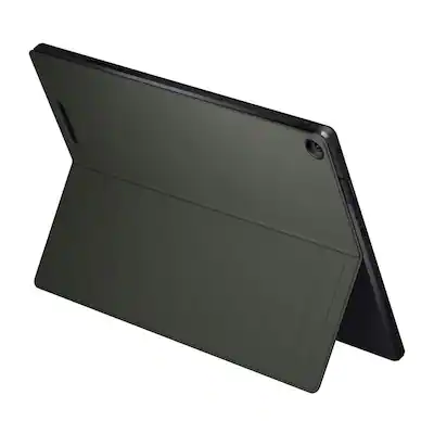 ASUS Upgraded ProArt PZ13 13 ASUS Upgraded ProArt PZ13 13