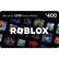 Get up to 1,500 bonus Robux $400 ROBLOX