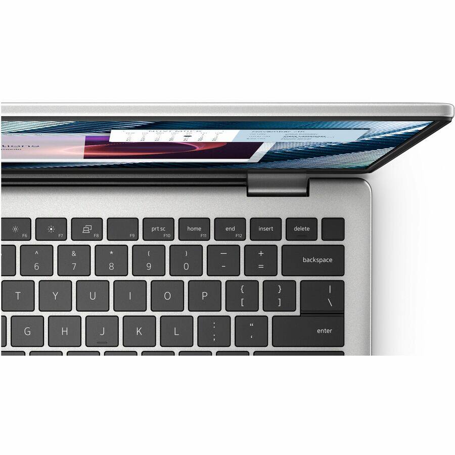 F6 F7 F8 F9 prtsc F10 home F11 end F12 insert delete  
6 7 8 9 0 - + = backspace  
T Y U I O P ( [ ) ] |  
G H J K L : " enter