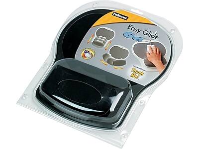 Fellowes Easy Glide Set  
Touch Me!