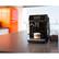 Left. Philips - Philips 2200 Series Fully Automatic Espresso Machine with LatteGo - Black.
