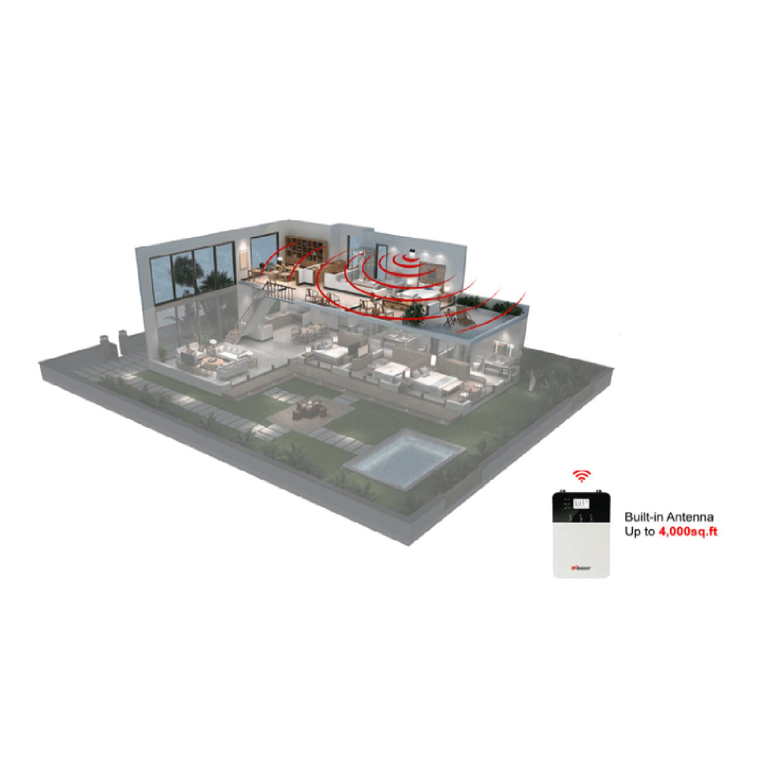 media item thumbnail