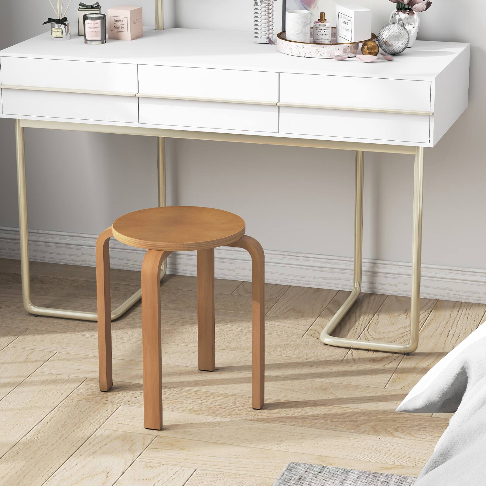 I'm a Ma a ... - | A NWS