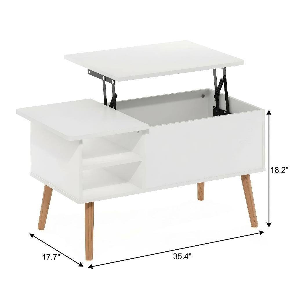 18.2" x 17.7" x 35.4"