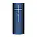 Front. Ultimate Ears - BOOM 4 Portable Wireless Bluetooth Speaker with Waterproof, Dustproof and Floatable design - Cobalt Blue.