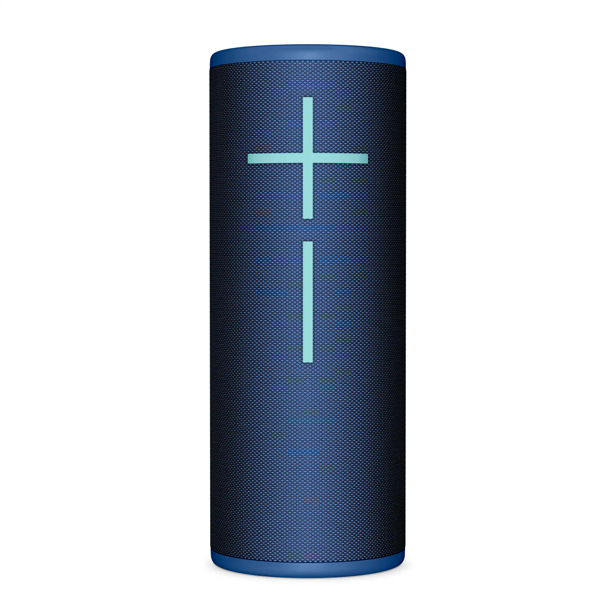 Ultimate Ears - BOOM 4 Portable Wireless Bluetooth Speaker with Waterproof, Dustproof and Floatable design - Cobalt Blue