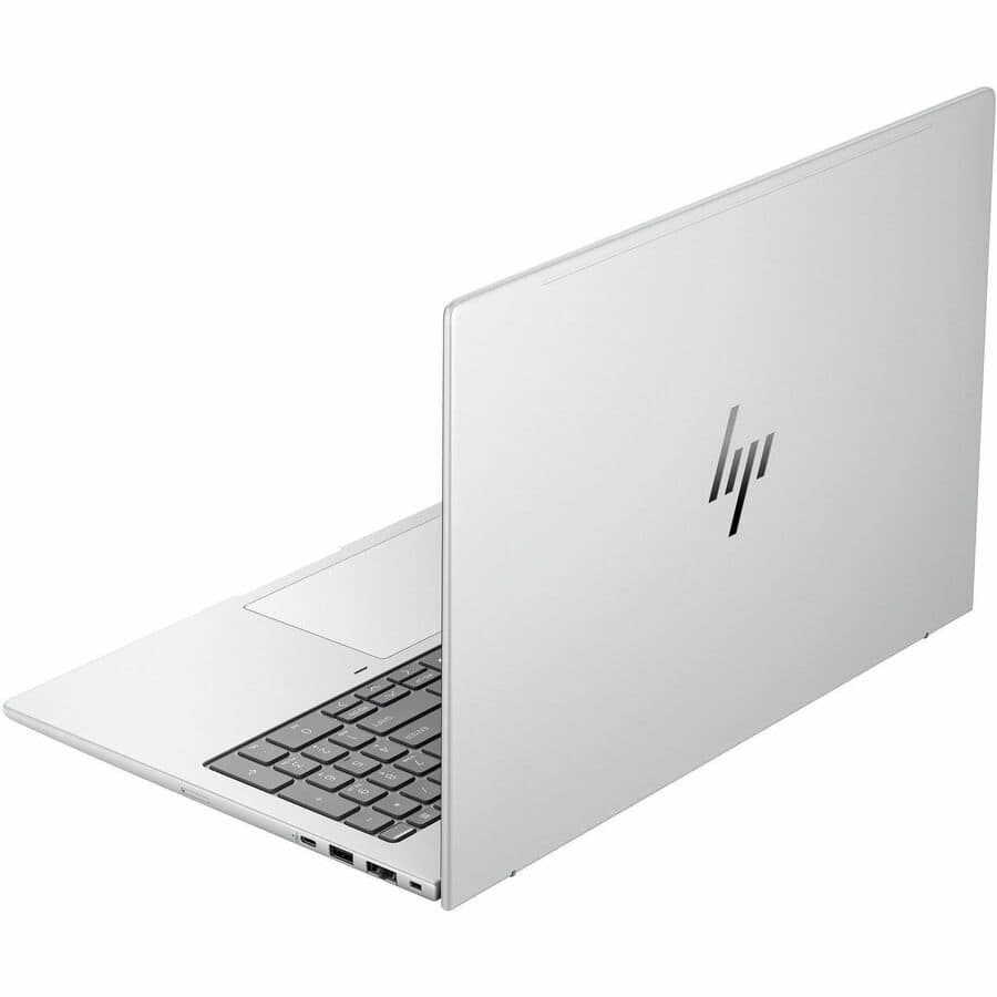 HP EliteBook 8 G1i 16
