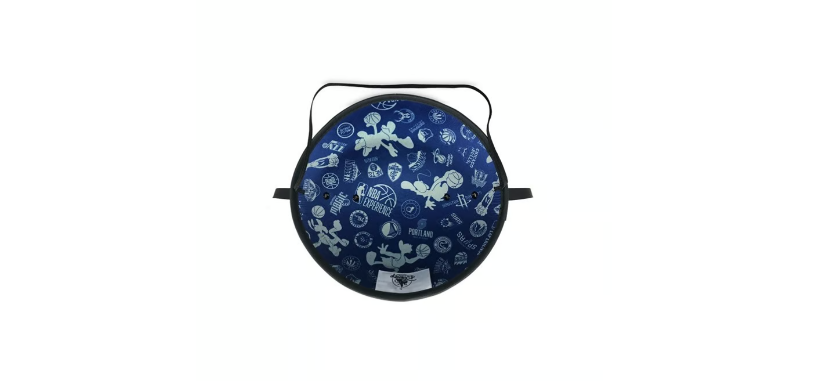 J A ni CAZZ VXOs SNICKEY # CHICAGO ACO NUGGETS NBA # MAGIC EXPERIENCE HOUSTON SURS PORTLAND AS C Serds dS LAFLBILIEUS