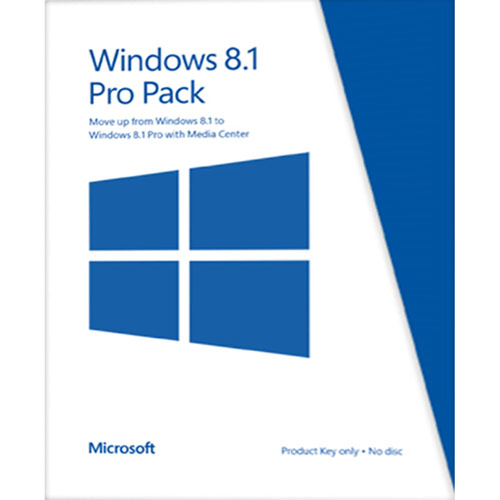 Windows 81 Pro Pack Upgrade Windows Digital 5vr 00139 Best Buy