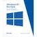 Front. Microsoft - Windows 8.1 Pro Pack Upgrade.