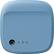 Alt View 20. Seagate - Wireless Mobile Storage 500GB External USB Portable Hard Drive - Blue.