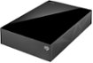 Seagate STDT8000100 Backup Plus Desktop 8TB External USB 3.0 Hard Drive